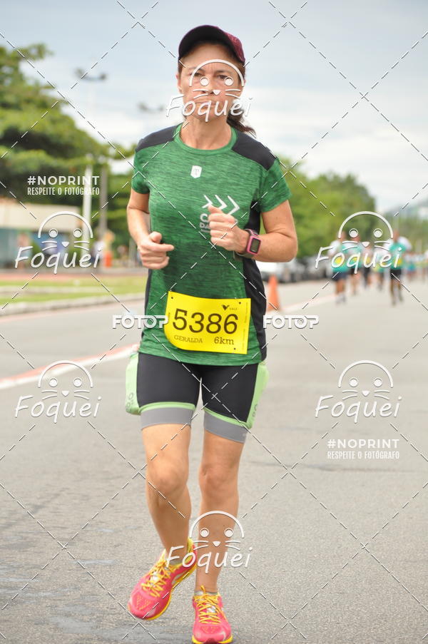 Buy your photos of the event8 Corrida da Vale on Fotop