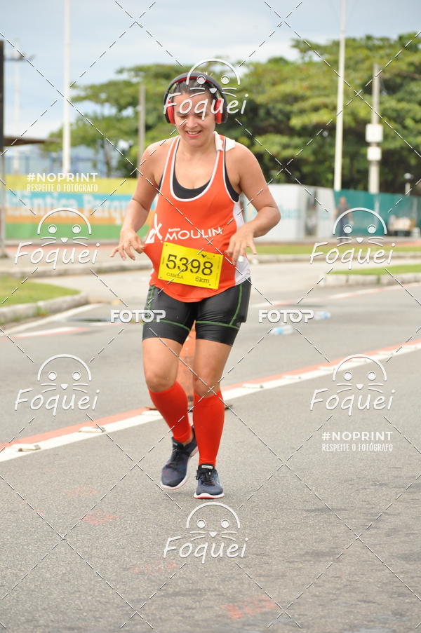 Buy your photos of the event8 Corrida da Vale on Fotop