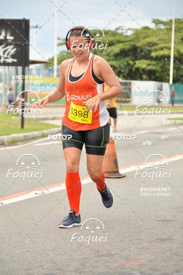 Buy your photos of the event8 Corrida da Vale on Fotop