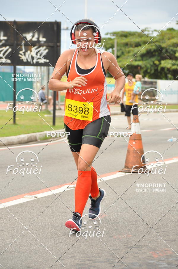 Buy your photos of the event8 Corrida da Vale on Fotop