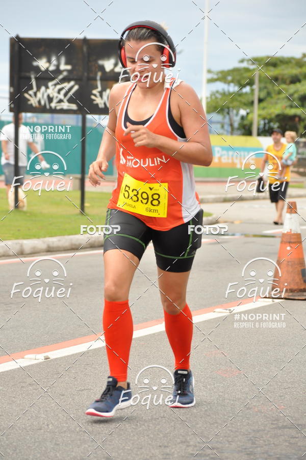 Buy your photos of the event8 Corrida da Vale on Fotop