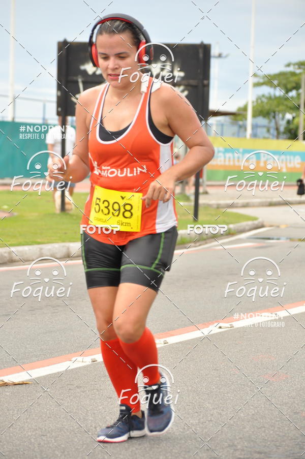 Buy your photos of the event8 Corrida da Vale on Fotop