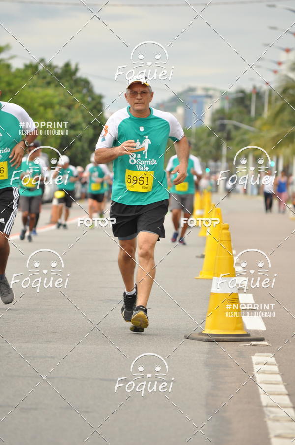 Buy your photos of the event8 Corrida da Vale on Fotop
