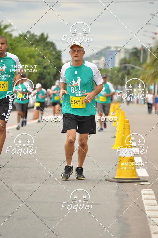 Buy your photos of the event8 Corrida da Vale on Fotop