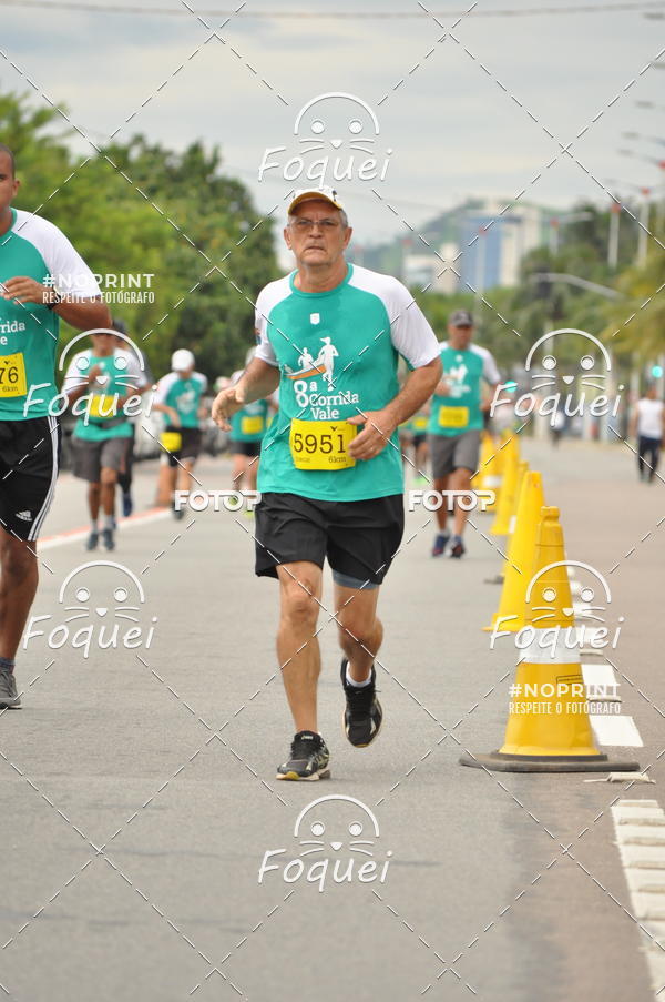 Buy your photos of the event8 Corrida da Vale on Fotop