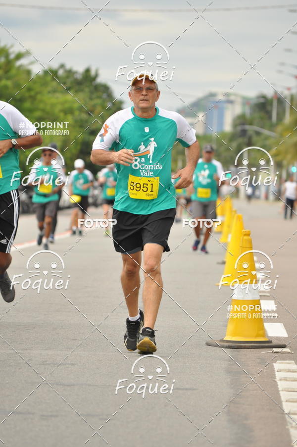 Buy your photos of the event8 Corrida da Vale on Fotop