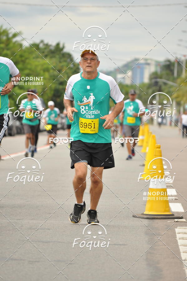 Buy your photos of the event8 Corrida da Vale on Fotop