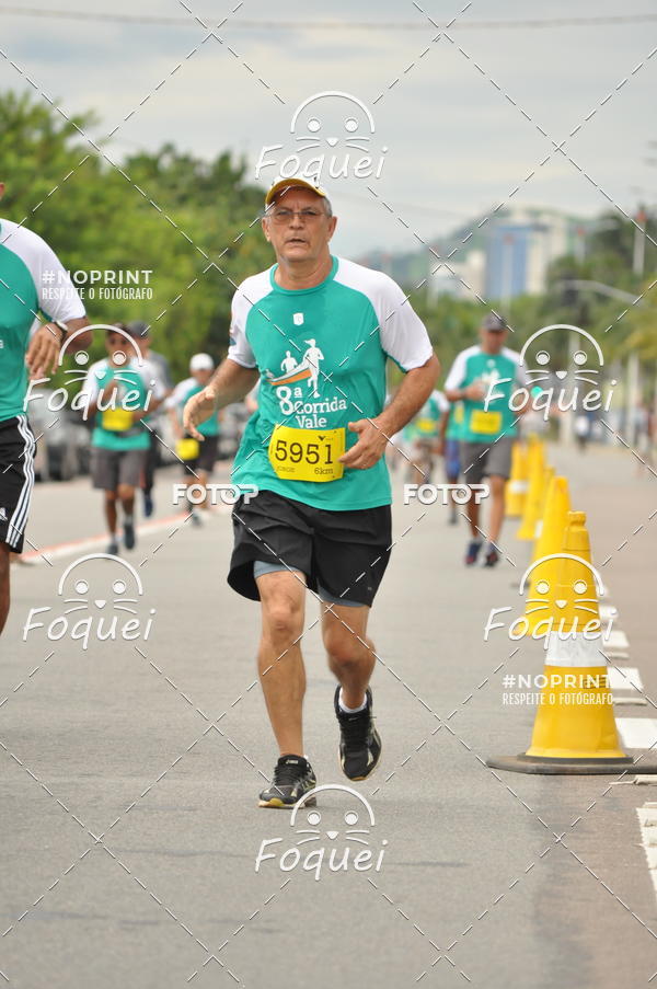 Buy your photos of the event8 Corrida da Vale on Fotop