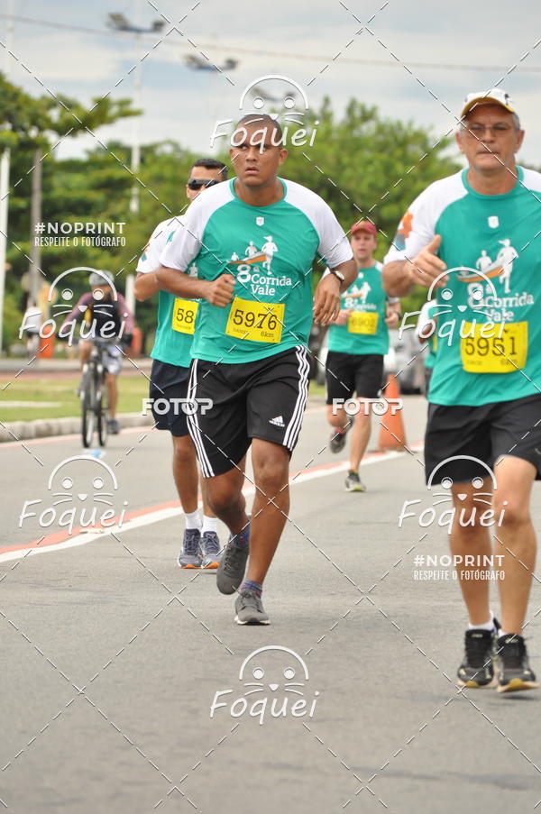 Buy your photos of the event8 Corrida da Vale on Fotop