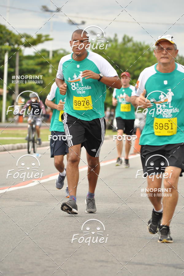 Buy your photos of the event8 Corrida da Vale on Fotop