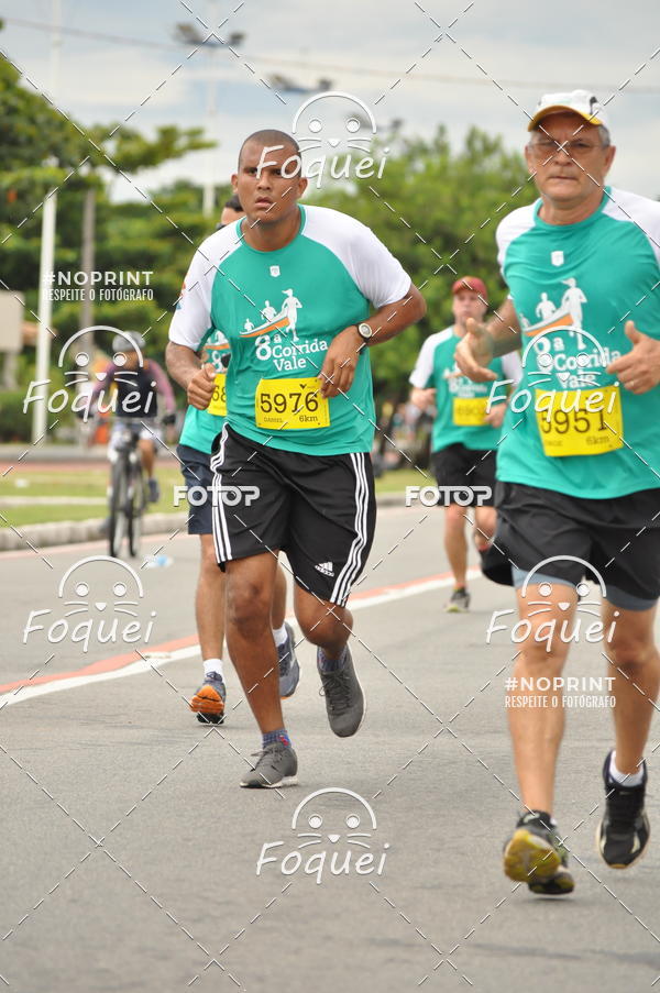 Buy your photos of the event8 Corrida da Vale on Fotop