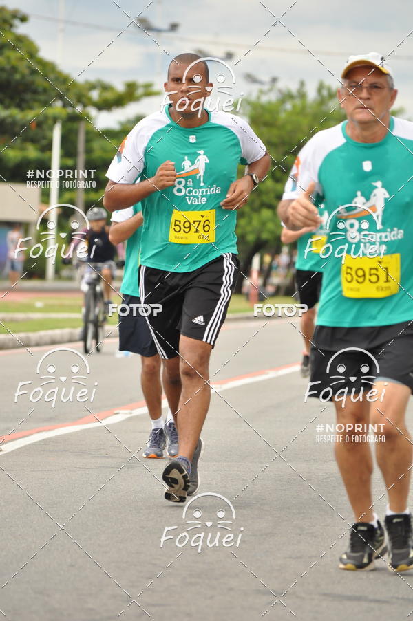 Buy your photos of the event8 Corrida da Vale on Fotop