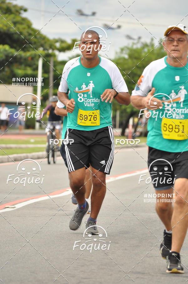 Buy your photos of the event8 Corrida da Vale on Fotop