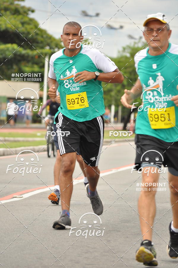 Buy your photos of the event8 Corrida da Vale on Fotop