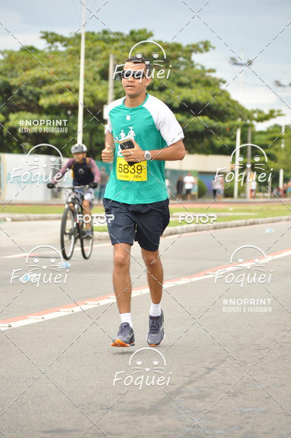 Buy your photos of the event8 Corrida da Vale on Fotop