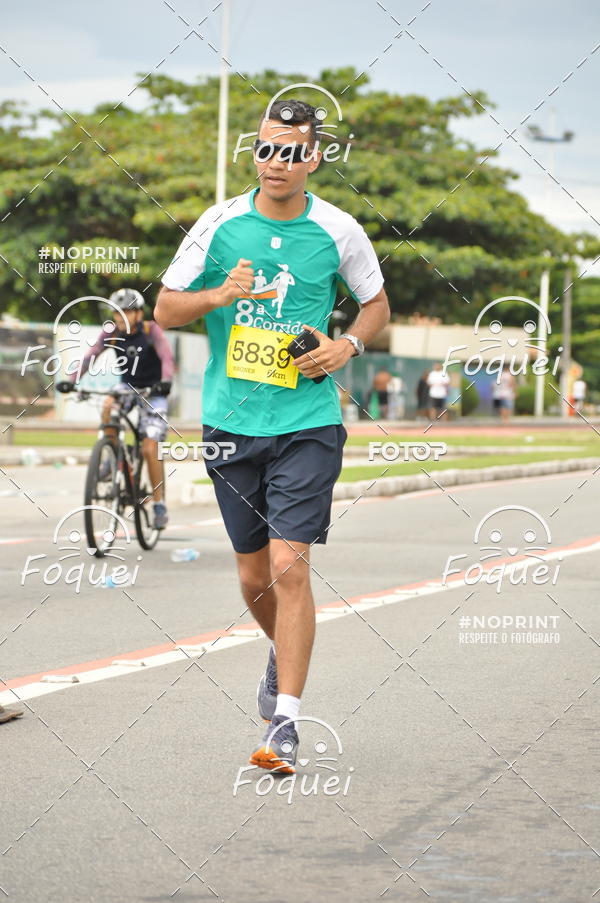 Buy your photos of the event8 Corrida da Vale on Fotop