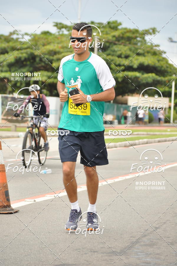 Buy your photos of the event8 Corrida da Vale on Fotop