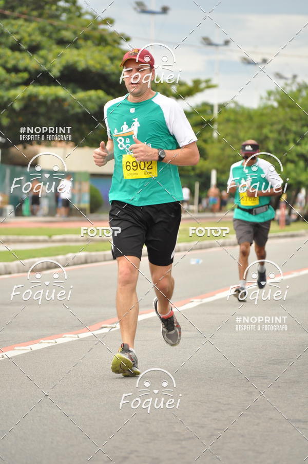 Buy your photos of the event8 Corrida da Vale on Fotop