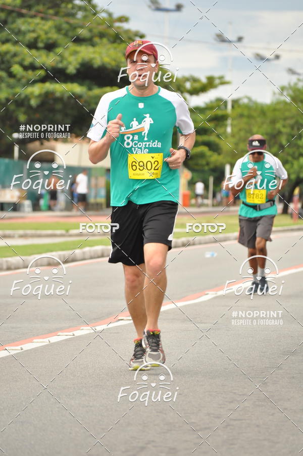 Buy your photos of the event8 Corrida da Vale on Fotop