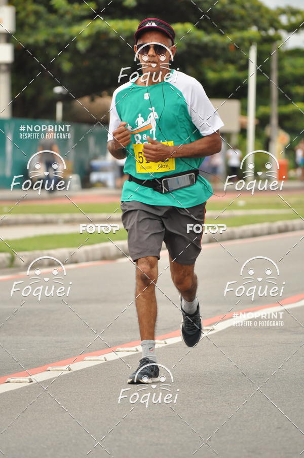 Buy your photos of the event8 Corrida da Vale on Fotop
