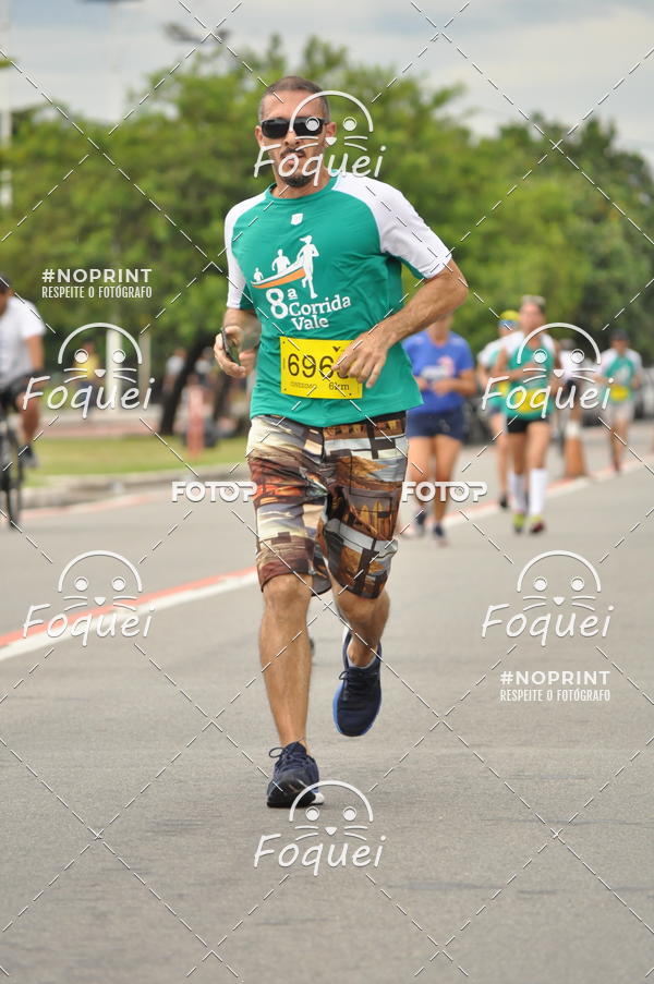 Buy your photos of the event8� Corrida da Vale on Fotop