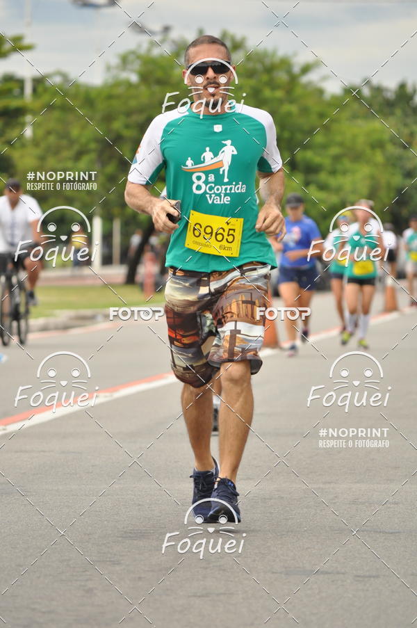 Buy your photos of the event8� Corrida da Vale on Fotop