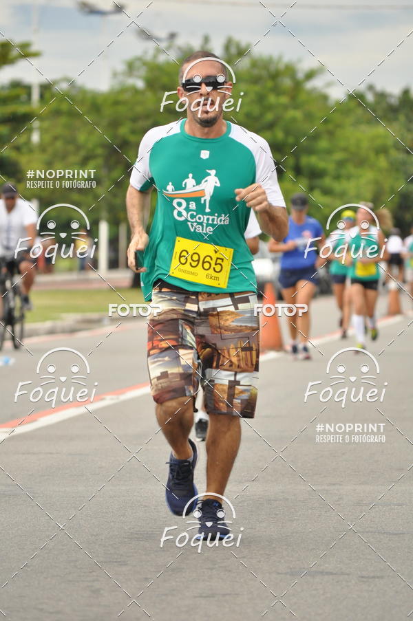 Buy your photos of the event8� Corrida da Vale on Fotop