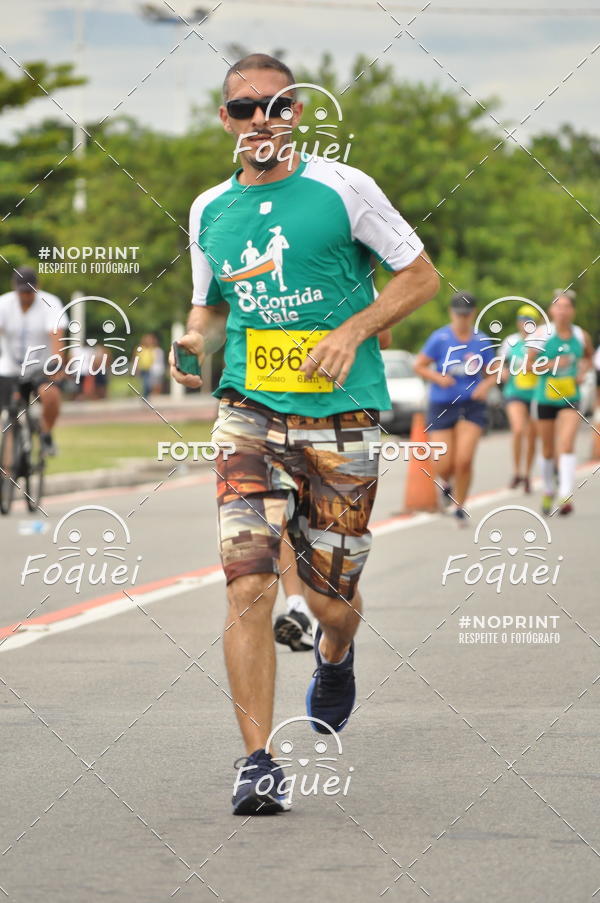 Buy your photos of the event8� Corrida da Vale on Fotop