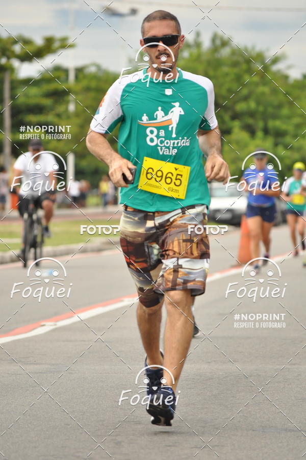 Buy your photos of the event8� Corrida da Vale on Fotop