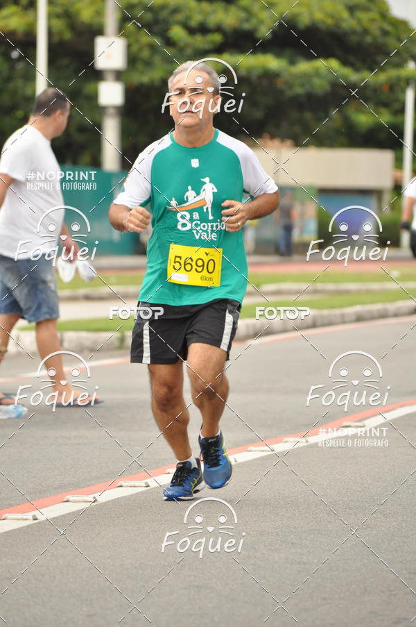 Buy your photos of the event8� Corrida da Vale on Fotop