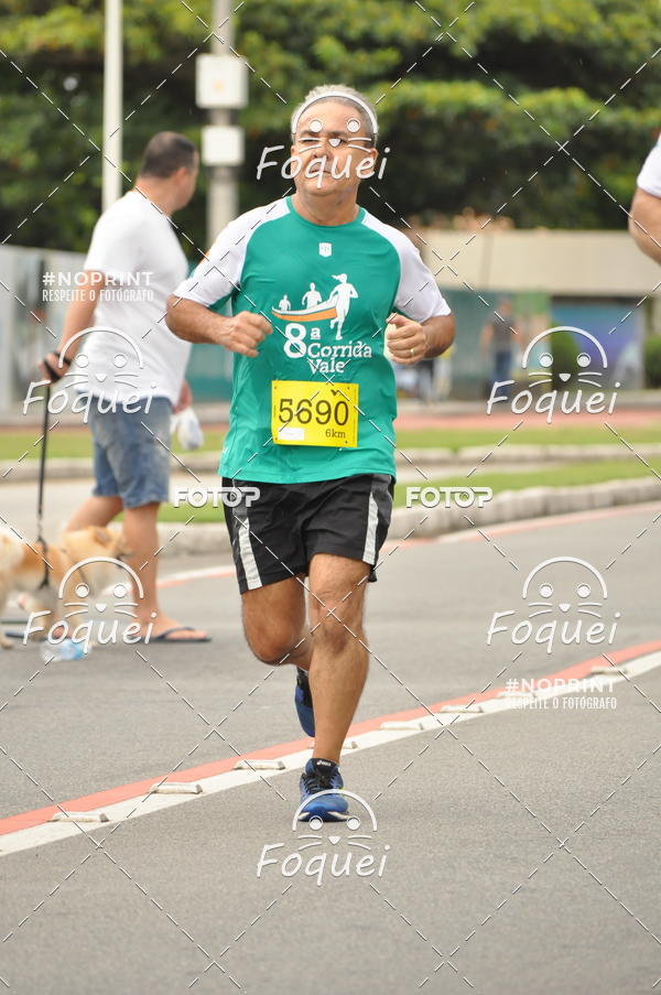 Buy your photos of the event8� Corrida da Vale on Fotop