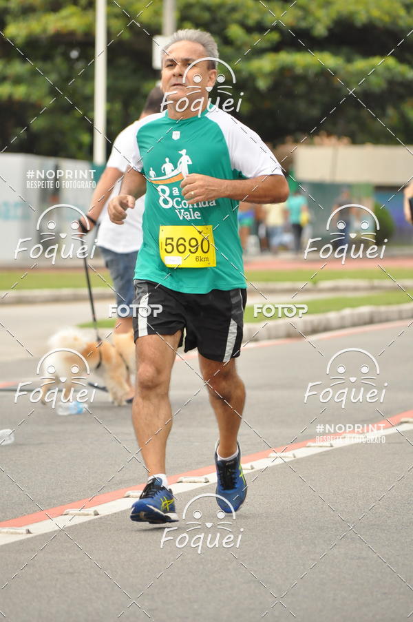 Buy your photos of the event8� Corrida da Vale on Fotop