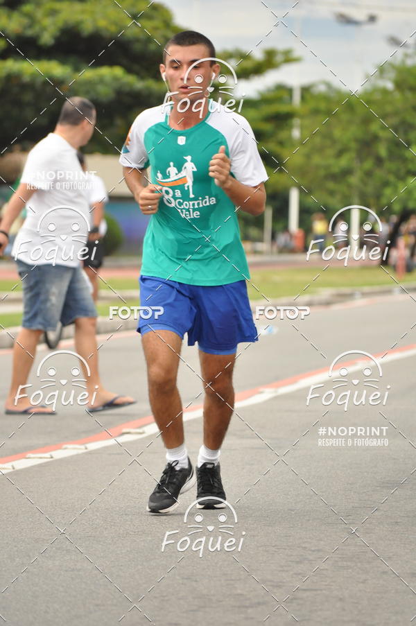 Buy your photos of the event8� Corrida da Vale on Fotop