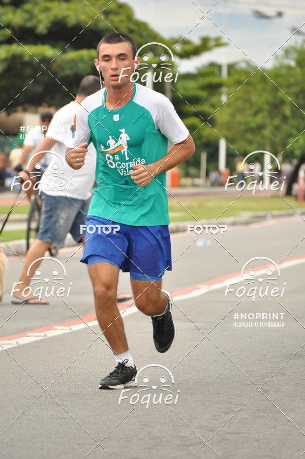 Buy your photos of the event8� Corrida da Vale on Fotop