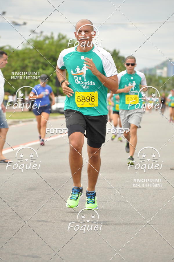 Buy your photos of the event8� Corrida da Vale on Fotop