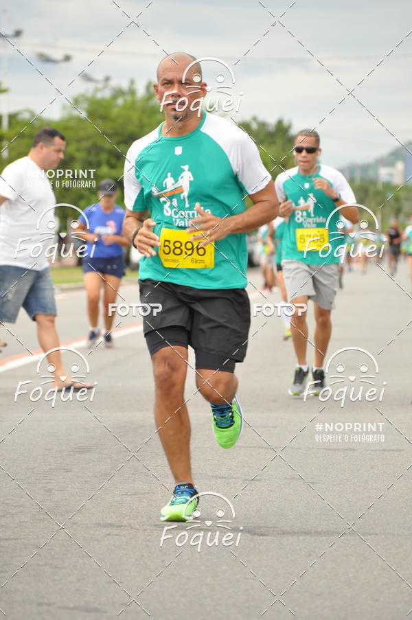 Buy your photos of the event8� Corrida da Vale on Fotop