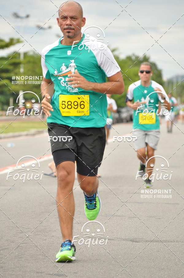 Buy your photos of the event8� Corrida da Vale on Fotop