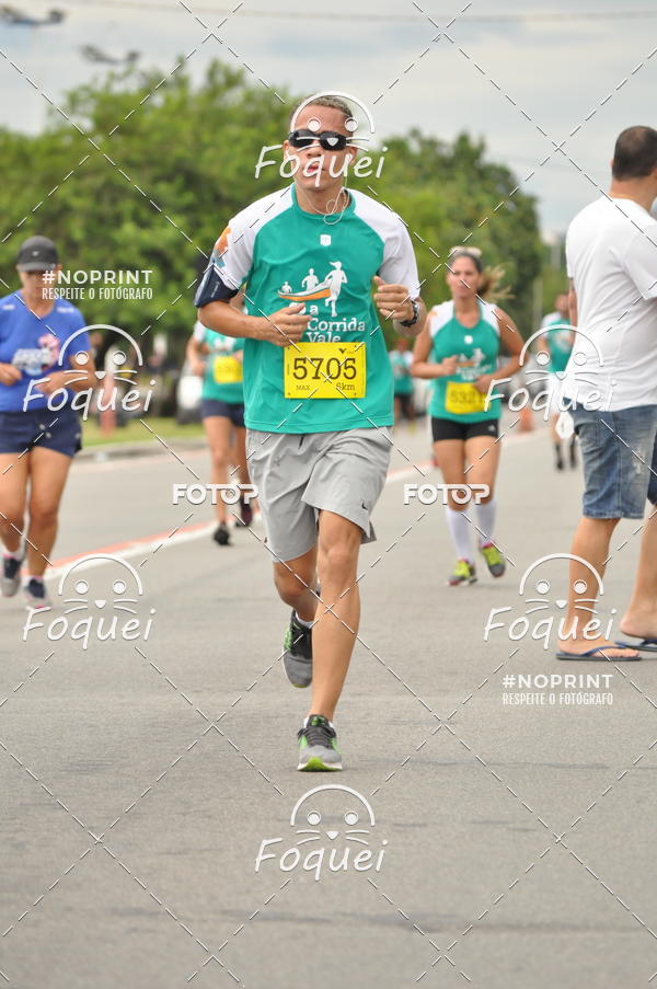 Buy your photos of the event8� Corrida da Vale on Fotop