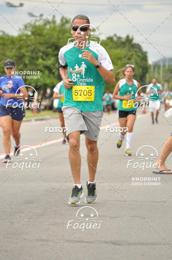 Buy your photos of the event8� Corrida da Vale on Fotop