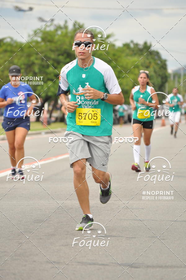 Buy your photos of the event8� Corrida da Vale on Fotop