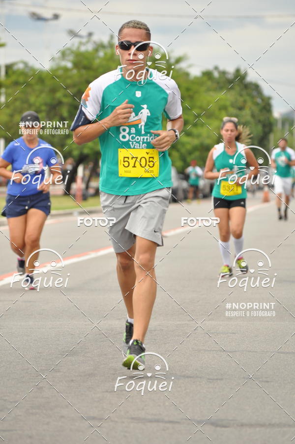 Buy your photos of the event8� Corrida da Vale on Fotop