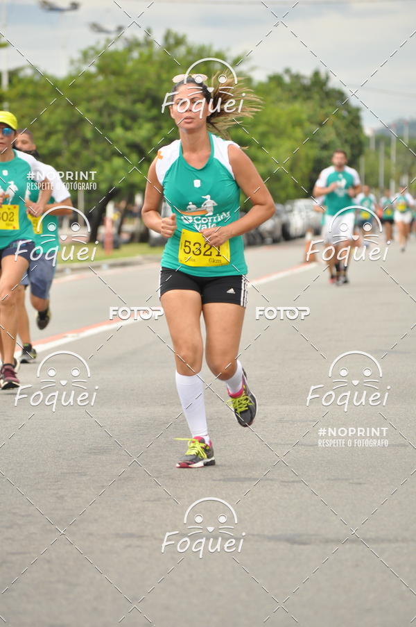 Buy your photos of the event8� Corrida da Vale on Fotop