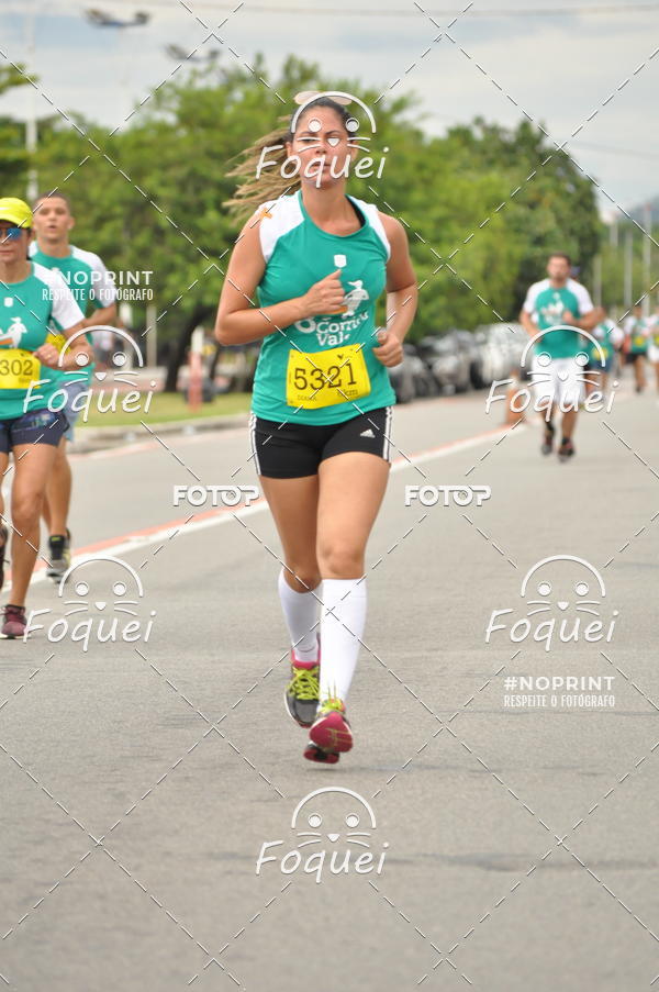 Buy your photos of the event8� Corrida da Vale on Fotop