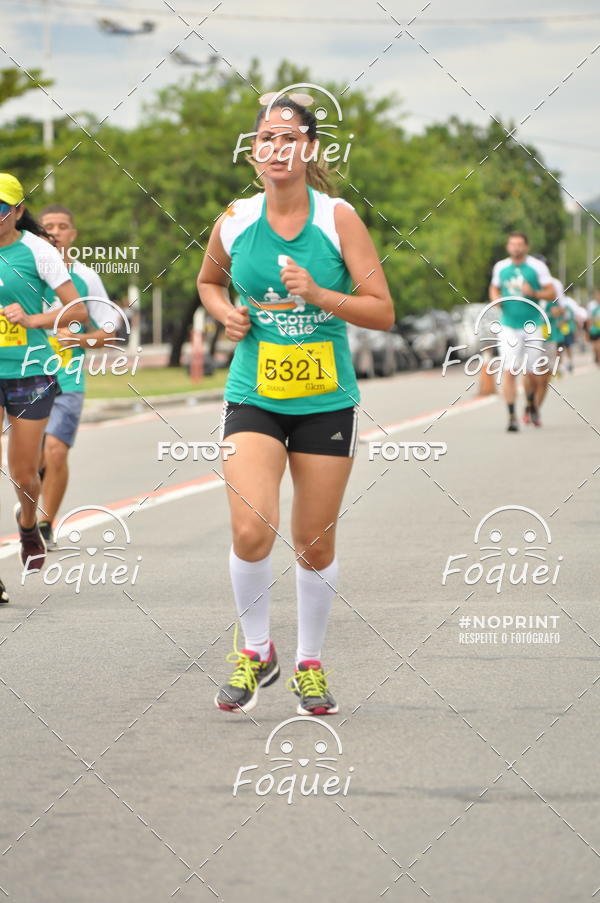 Buy your photos of the event8� Corrida da Vale on Fotop