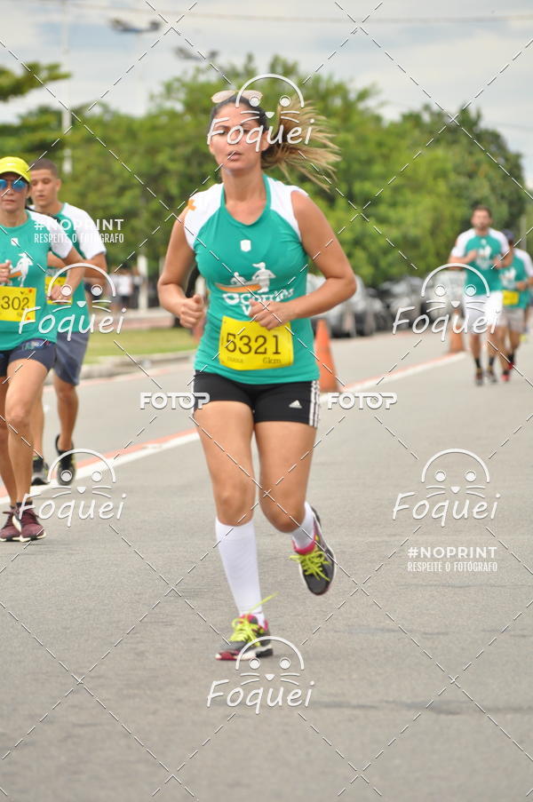 Buy your photos of the event8� Corrida da Vale on Fotop