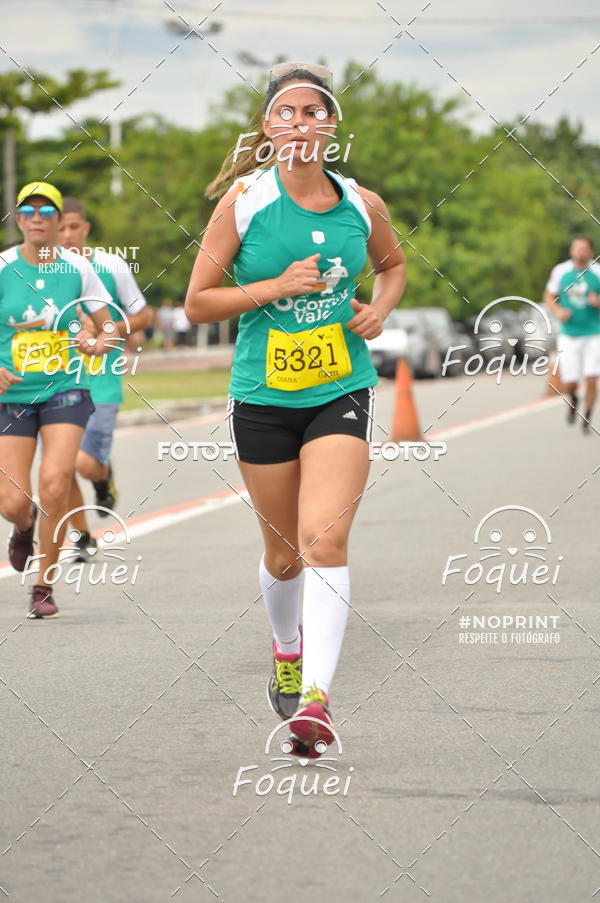 Buy your photos of the event8� Corrida da Vale on Fotop