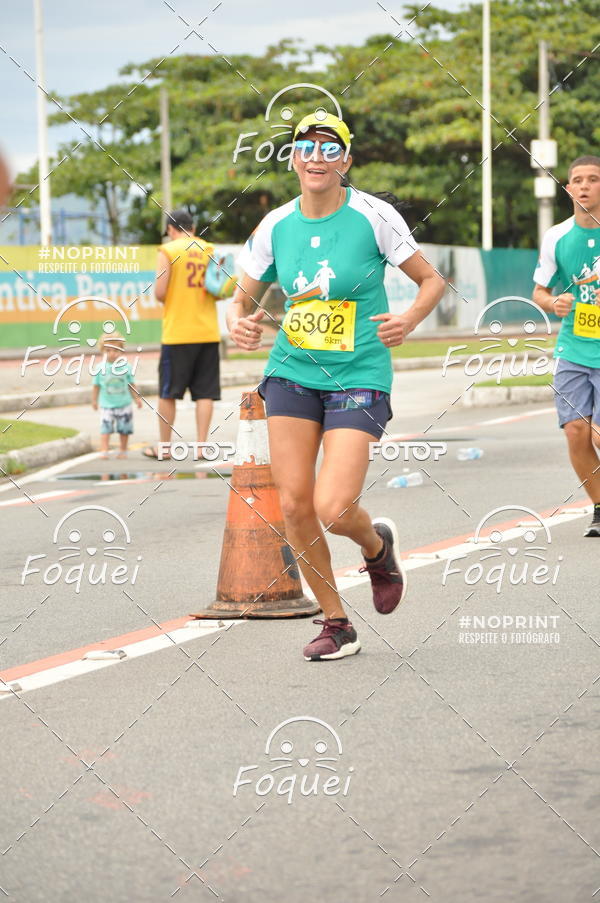 Buy your photos of the event8� Corrida da Vale on Fotop