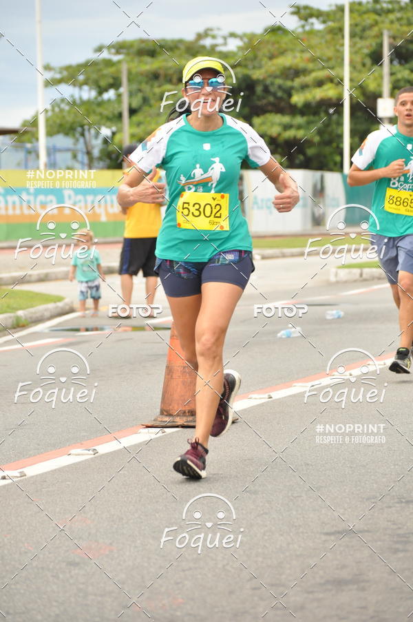 Buy your photos of the event8� Corrida da Vale on Fotop