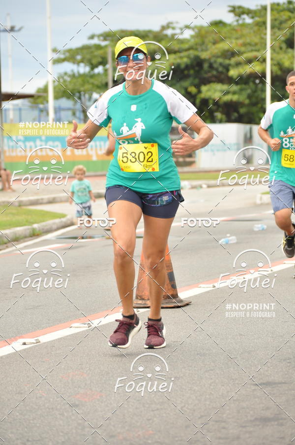 Buy your photos of the event8� Corrida da Vale on Fotop