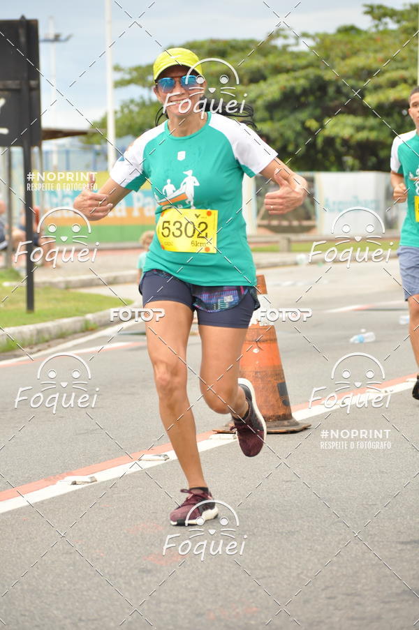 Buy your photos of the event8� Corrida da Vale on Fotop